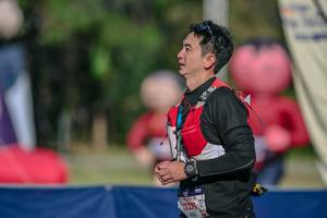 BIB: 
                            <button type="button" onclick="openModal(26591172)" class="btn btn-primary btn-sm float-right btn-popup" data-toggle="modal" data-target=".modal-high-quality">
                        <i class="fas fa-shopping-cart"></i> Add to Cart
                    </button>
                                            <button type="button" onclick="isThisMe(26591172, true)" class="btn btn-success btn-sm float-right btn-popup btn-isme hidden" data-toggle="tooltip" data-placement="bottom" title="นี่คือรูปของคุณใช่ไหม คลิกที่นี่เพื่อเอาเข้าอัลบั้ม">
                        <i class="fas fa-plus"></i> Add to album
                    </button>
                    <button type="button" onclick="isThisMe(26591172, false)" class="btn btn-warning btn-sm float-right btn-popup btn-isnotme hidden">
                        <i class="fas fa-ban"></i> Remove from album
                    </button>